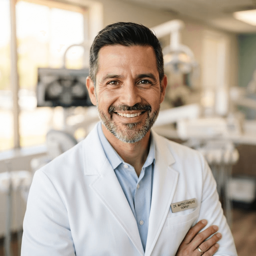 Dr. Camilo R.